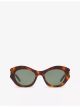 saint-laurent-sl639-cat-eye-frame-acetate-sunglasses-main-1.jpg