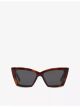 saint-laurent-sl657-cat-eye-frame-acetate-sunglasses-main-1.jpg