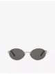saint-laurent-sl692-oval-frame-metal-sunglasses-main-1.jpg