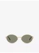 saint-laurent-sl692-oval-frame-metal-sunglasses-main-1.jpg