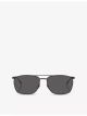 saint-laurent-sl796-vincent-pilot-frame-metal-sunglasses-main-1.jpg