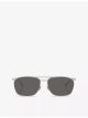 saint-laurent-sl796-vincent-pilot-frame-metal-sunglasses-main-1.jpg
