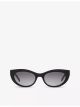 saint-laurent-slm115-oval-frame-acetate-sunglasses-main-1.jpg