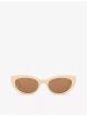 saint-laurent-slm115-oval-frame-acetate-sunglasses-main-1.jpg