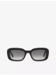 saint-laurent-slm130-square-frame-acetate-sunglasses-main-1.jpg