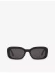 saint-laurent-slm130-square-frame-acetate-sunglasses-main-1.jpg