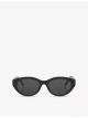 saint-laurent-slm148-cat-eye-frame-acetate-sunglasses-main-1.jpg