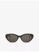 saint-laurent-slm148-cat-eye-frame-acetate-sunglasses-main-1.jpg