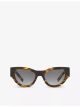 saint-laurent-slm94-cat-eye-frame-acetate-sunglasses-main-1.jpg