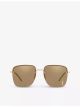 saint-laurent-ys000297-sl-312-m-rectangular-frame-metal-sunglasses-main-1.jpg