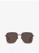 saint-laurent-ys000297-sl-312-m-rectangular-frame-metal-sunglasses-main-1.jpg