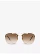 saint-laurent-ys000324-rimless-pilot-frame-metal-sunglasses-main-1.jpg