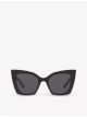 saint-laurent-ys000413-mica-cat-eye-acetate-sunglasses-main-1.jpg