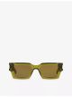 saint-laurent-ys000459-rectangle-frame-acetate-sunglasses-main-1.jpg