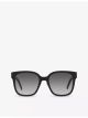saint-laurent-ys000465-sl-m105f-cat-eye-frame-acetate-sunglasses-main-1.jpg