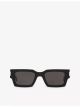 saint-laurent-ys000468-rectangle-frame-acetate-sunglasses-main-1.jpg