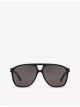 saint-laurent-ys000473-sl-596-dune-rectangle-frame-acetate-sunglasses-main-1.jpg