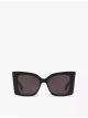 saint-laurent-ys000488-blaze-rectangle-frame-acetate-sunglasses-main-1.jpg