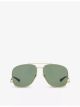 saint-laurent-ys000528-pilot-frame-metal-sunglasses-main-1.jpg