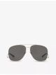 saint-laurent-ys000528-pilot-frame-metal-sunglasses-main-1.jpg