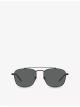 saint-laurent-ys000566-sl-665-pilot-frame-metal-sunglasses-main-1.jpg