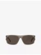 saint-laurent-ys000575-sl-689-rectangle-frame-acetate-sunglasses-main-1.jpg