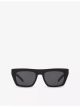 saint-laurent-ys000582-sl-m131-rectangle-frame-acetate-sunglasses-main-1.jpg