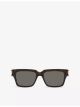 saint-laurent-ys000617-sl-732-vadim-rectangle-frame-acetate-sunglasses-main-1.jpg