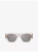 saint-laurent-ys000619-sl-740-rectangle-frame-acetate-sunglasses-main-1.jpg