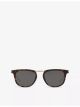 saint-laurent-ys000620-sl-753-round-frame-acetate-sunglasses-main-1.jpg