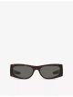 saint-laurent-ys000621-sl-m140-rectangle-frame-acetate-sunglasses-main-1.jpg