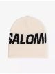 salomon-hermitage-brand-print-knitted-beanie-main-1.jpg
