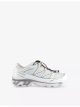 salomon-xt-6-gtx-quick-lace-mesh-low-top-trainers-main-1.jpg