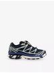 salomon-xt-6-gtx-quick-lace-mesh-low-top-trainers-main-1.jpg