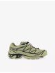 salomon-xt-6-gtx-woven-low-top-trainers-main-1.jpg