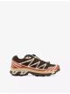 salomon-xt-6-mesh-low-top-trainers-main-1.jpg