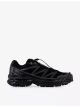 salomon-xt-6-mesh-trainers-main-1.jpg