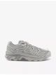 salomon-xt-6-quick-lace-mesh-low-top-trainers-main-1.jpg