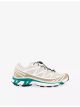 salomon-xt-6-woven-trainers-main-1.jpg