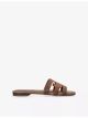 sam-edelman-bay-suede-sandals-main-1.jpg