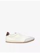 sam-edelman-isella-leather-and-suede-trainers-main-1.jpg
