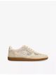 sam-edelman-kyla-suede-and-mesh-low-top-trainers-main-1.jpg