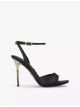 sam-edelman-lilian-satin-heeled-sandals-main-1.jpg