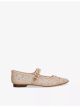 sam-edelman-michaela-mesh-ballet-flats-main-1.jpg