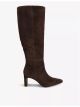 sam-edelman-sylvia-suede-heeled-knee-high-boots-main-1.jpg