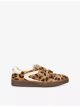 sam-edelman-talia-suede-low-top-trainers-main-1.jpg