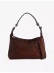 samsoe-samsoe-salylo-mini-leather-shoulder-bag-main-1.jpg