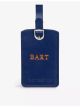 samsonite-accessories-logo-embossed-faux-leather-luggage-tag-main-1.jpg