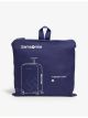 samsonite-accessories-medium-foldable-luggage-cover-main-1.jpg