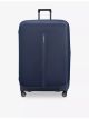 samsonite-accessories-ta-revolution-extra-large-foldable-stretch-woven-luggage-cover-main-1.jpg
